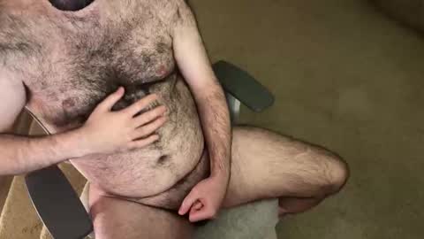 your hairy neighbor online show from 28, 10, 2025