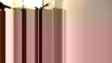 Snapshot of korysmith568 chatting on 13, 9, 2025 korysmith568 online show from 13, 9, 2025