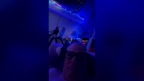 Snapshot of korysmith568 chatting on 5, 12, 2025 korysmith568 online show from 5, 12, 2025