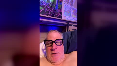 Snapshot of korysmith568 chatting on 6, 1, 2026 korysmith568 online show from 6, 1, 2026