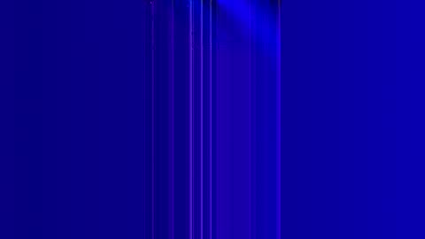 Snapshot of korysmith568 chatting on 5, 2, 2026 korysmith568 online show from 5, 2, 2026