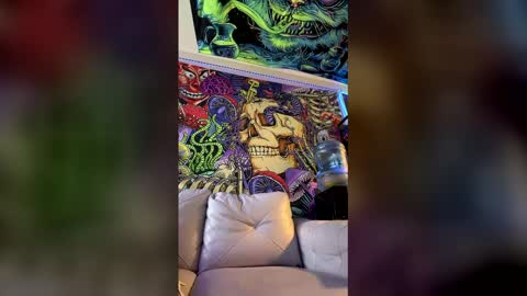 Snapshot of korysmith568 chatting on 5, 2, 2026 korysmith568 online show from 5, 2, 2026