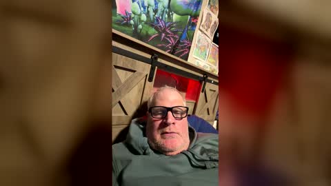 Snapshot of korysmith568 chatting on 19, 3, 2026 korysmith568 online show from 19, 3, 2026