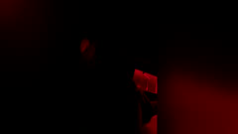 Snapshot of korysmith568 chatting on 21, 3, 2026 korysmith568 online show from 21, 3, 2026