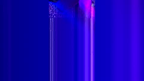 Snapshot of korysmith568 chatting on 23, 3, 2026 korysmith568 online show from 23, 3, 2026