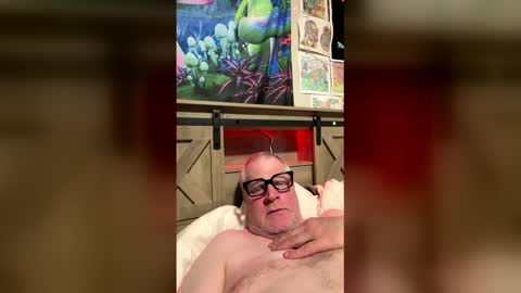 Snapshot of korysmith568 chatting on 1, 4, 2026 korysmith568 online show from 1, 4, 2026