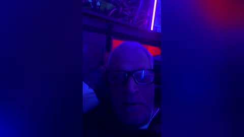 Snapshot of korysmith568 chatting on 3, 4, 2026 korysmith568 online show from 3, 4, 2026