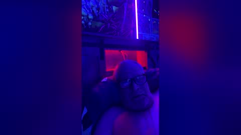 Snapshot of korysmith568 chatting on 4, 4, 2026 korysmith568 online show from 4, 4, 2026