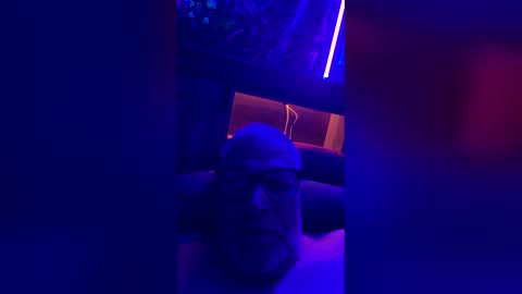 Snapshot of korysmith568 chatting on 7, 4, 2026 korysmith568 online show from 7, 4, 2026