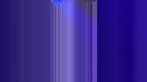 Snapshot of korysmith568 chatting on 13, 4, 2026 korysmith568 online show from 13, 4, 2026