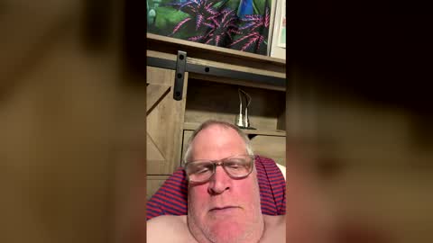 Snapshot of korysmith568 chatting on 16, 4, 2026 korysmith568 online show from 16, 4, 2026