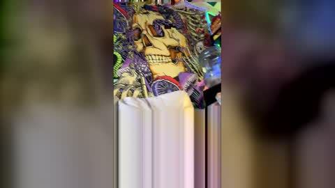 Snapshot of korysmith568 chatting on 18, 4, 2026 korysmith568 online show from 18, 4, 2026