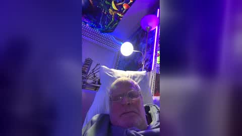 Snapshot of korysmith568 chatting on 24, 4, 2026 korysmith568 online show from 24, 4, 2026