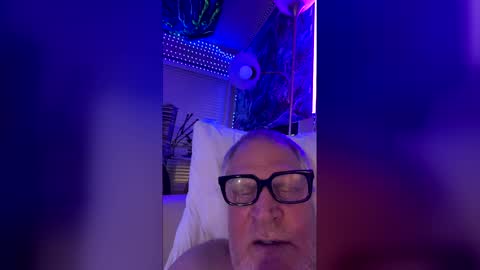 Snapshot of korysmith568 chatting on 25, 4, 2026 korysmith568 online show from 25, 4, 2026