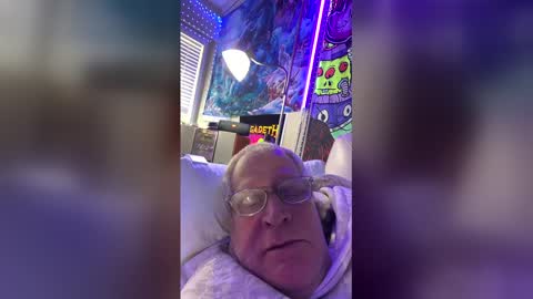 Snapshot of korysmith568 chatting on 28, 4, 2026 korysmith568 online show from 28, 4, 2026