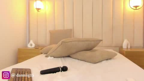 K O S M I C online show from 17, 1, 2025