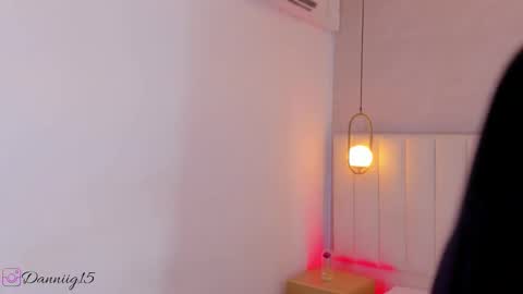 K O S M I C online show from 31, 1, 2026