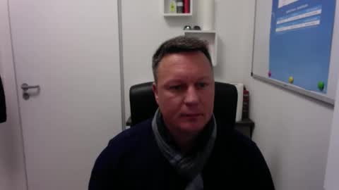 Snapshot of kosmos008 chatting on 10, 2, 2026 kosmos008 online show from 10, 2, 2026