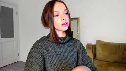 kossie_ online show from 29, 10, 2025