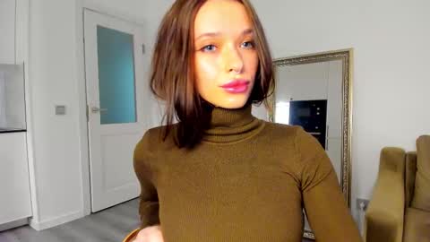 kossie_ online show from 3, 11, 2025