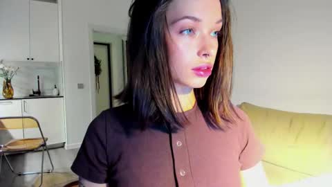 kossie_ online show from 14, 12, 2025