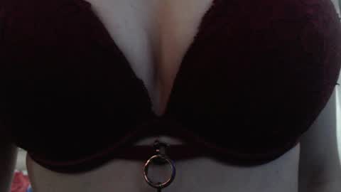 Snapshot of kostello26 chatting on 20, 2, 2026 AC online show from 20, 2, 2026