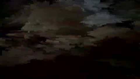 Snapshot of kostoysergey chatting on 27, 4, 2026 kostoysergey online show from 27, 4, 2026