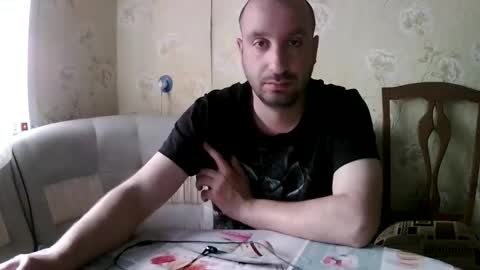 kvg-1994 online show from 16, 5, 2026