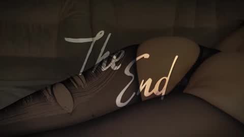 AliceAdam  online show from 10, 9, 2025