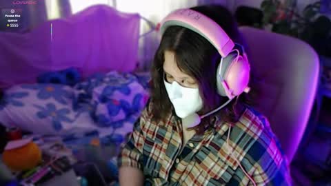 fancy cat online show from 24, 11, 2025