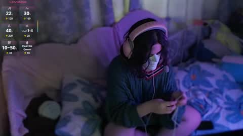 fancy cat online show from 25, 11, 2025