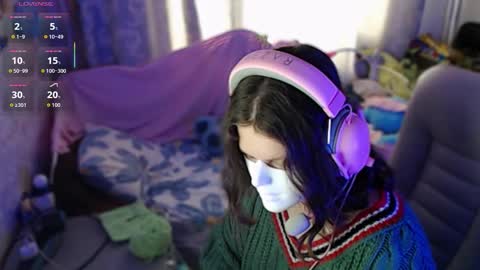 fancy cat online show from 26, 11, 2025