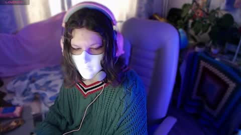 fancy cat online show from 1, 12, 2025