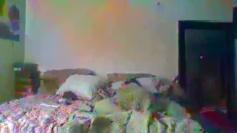 Snapshot of kotic890 chatting on 20, 4, 2026 kotic890 online show from 20, 4, 2026