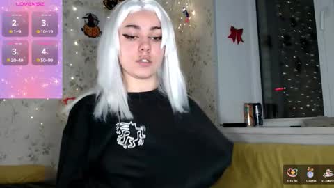 Snapshot of kotik_meov chatting on 28, 11, 2025 kotik_meov online show from 28, 11, 2025