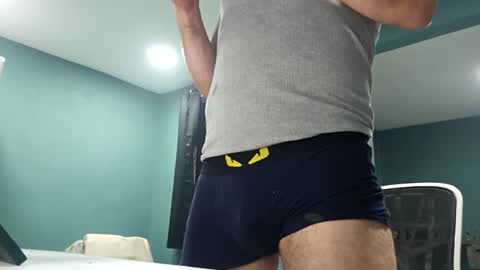 Koto Bombon online show from 2, 2, 2025