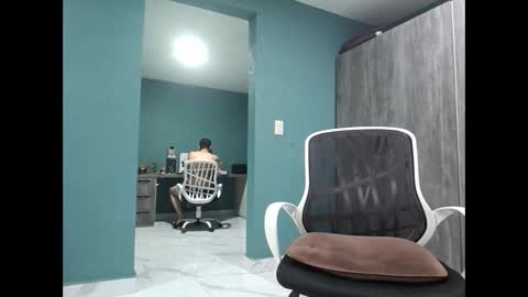 Koto Bombon online show from 27, 2, 2025