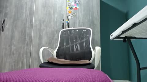 Koto Bombon online show from 6, 1, 2026