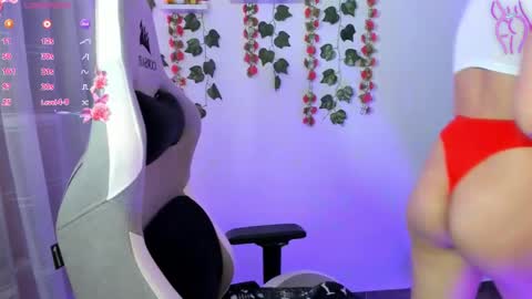 Kotomi online show from 3, 6, 2026