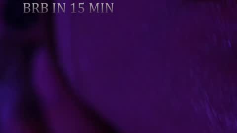 Snapshot of kottyaa_ch chatting on 23, 12, 2024 Kottyaa cb FOLLOWING  online show from 23, 12, 2024