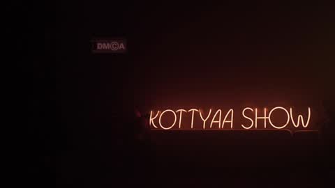 Snapshot of kottyaa_ch chatting on 25, 12, 2024 Kottyaa cb FOLLOWING  online show from 25, 12, 2024