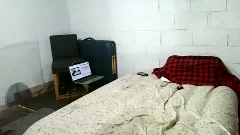 Snapshot of koty1169 chatting on 23, 2, 2026 Katybaby online show from 23, 2, 2026