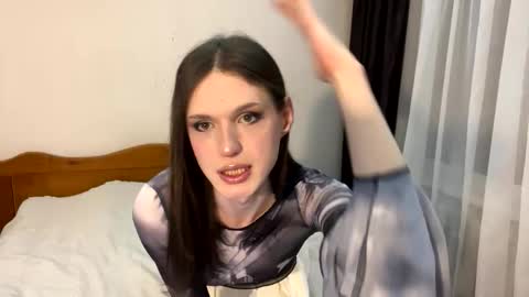 Snapshot of kotya_sweet chatting on 24, 3, 2026 Kotya online show from 24, 3, 2026