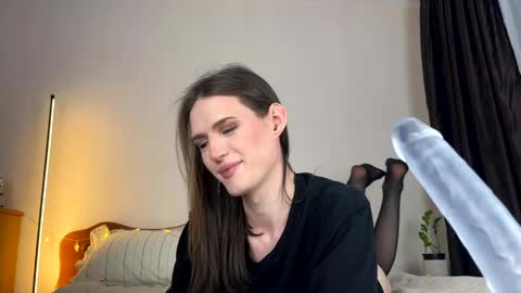 Snapshot of kotya_sweet chatting on 9, 4, 2026 Kotya online show from 9, 4, 2026
