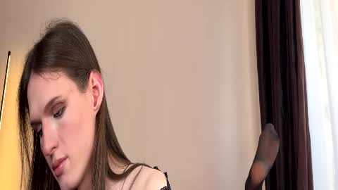 Snapshot of kotya_sweet chatting on 14, 4, 2026 Kotya online show from 14, 4, 2026