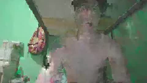 Snapshot of kou35ma chatting on 28, 11, 2025 kou35ma online show from 28, 11, 2025