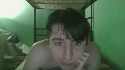 kou35ma online show from 25, 2, 2026