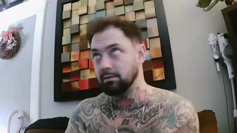 Snapshot of koululier23 chatting on 29, 12, 2024 koululier23 online show from 29, 12, 2024