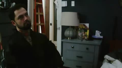 Snapshot of koululier23 chatting on 7, 2, 2025 koululier23 online show from 7, 2, 2025