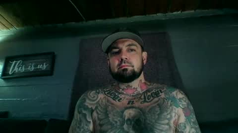 Snapshot of koululier23 chatting on 14, 4, 2026 koululier23 online show from 14, 4, 2026